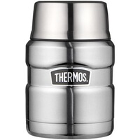 Thermos alimentaire Stainless King Inox 0,47 l litres, Thermos