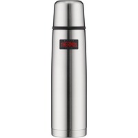 Thermos 1 litre léger et compact, Thermos