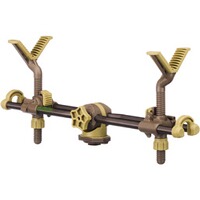 Support de tir double pour Trigger Stick Primos, Primos