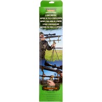 Support de tir double pour Trigger Stick Primos, Primos