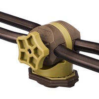 Support de tir double pour Trigger Stick Primos, Primos