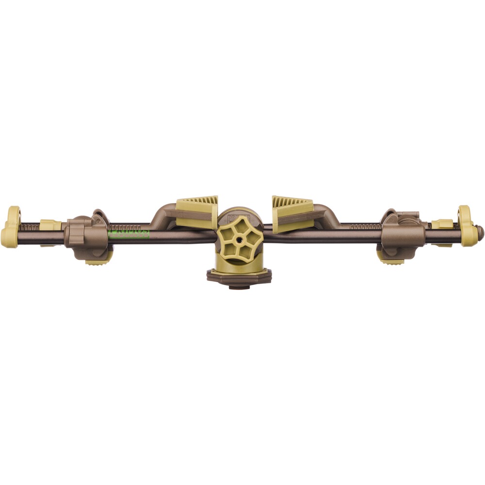 Support de tir double pour Trigger Stick Primos, Primos