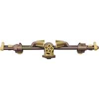 Support de tir double pour Trigger Stick Primos, Primos