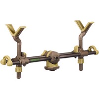 Support de tir double pour Trigger Stick Primos, Primos