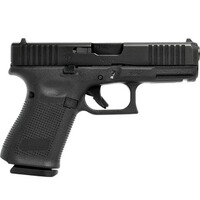 19 Gen5 FS, Glock