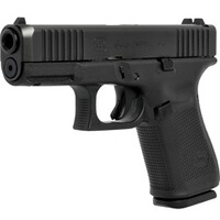 19 Gen5 FS, Glock