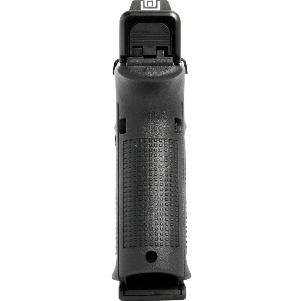 19 Gen5 FS, Glock