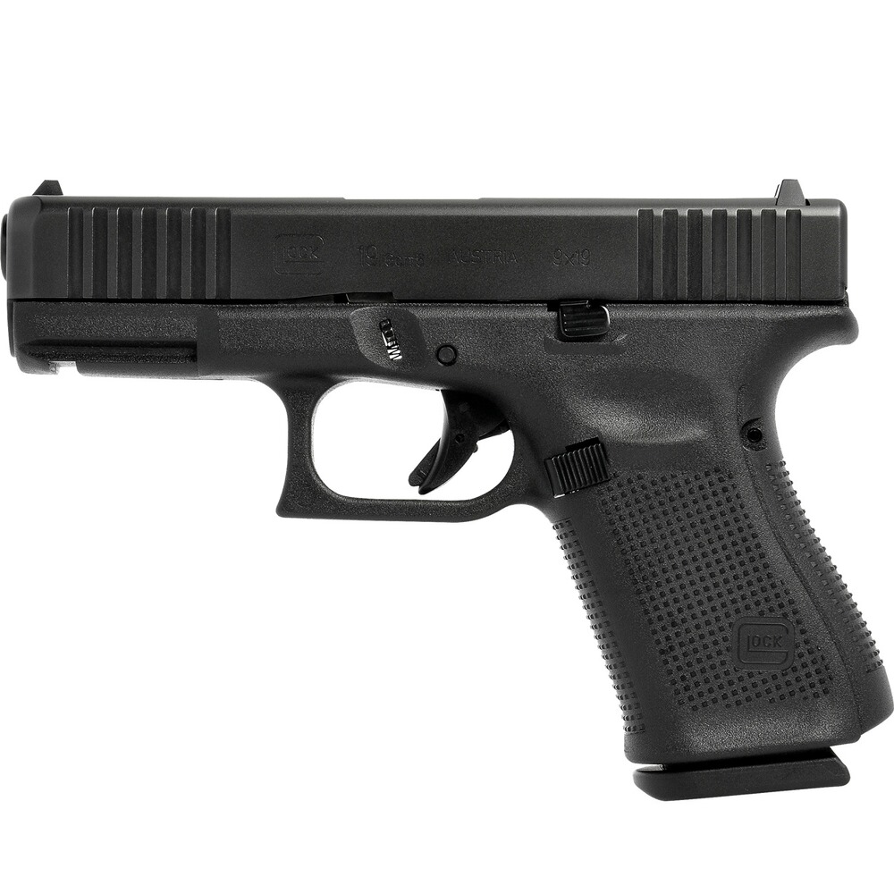 19 Gen5 FS