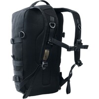 Sac à dos TT EssentialPack L MKII noir, Tasmanian Tiger