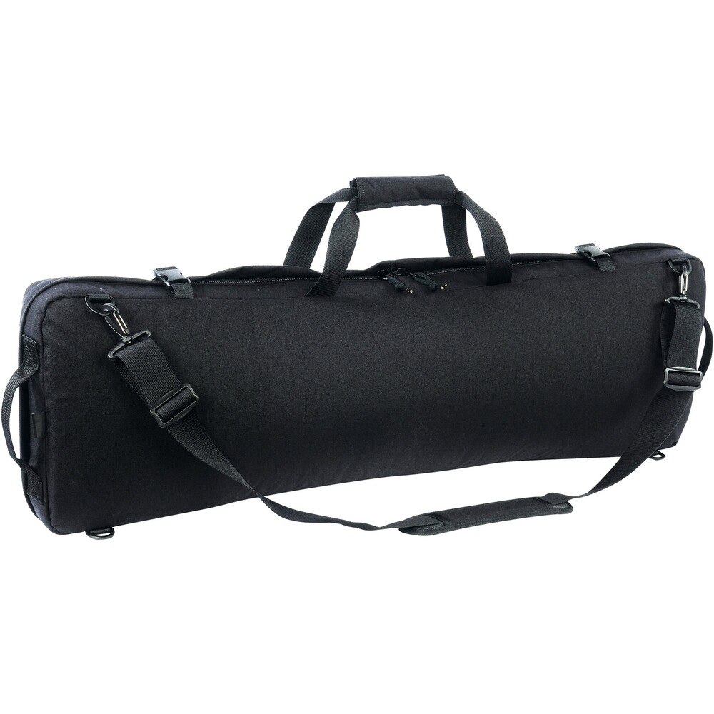 Fourreau pour arme longue Modular Rifle Bag, Tasmanian Tiger