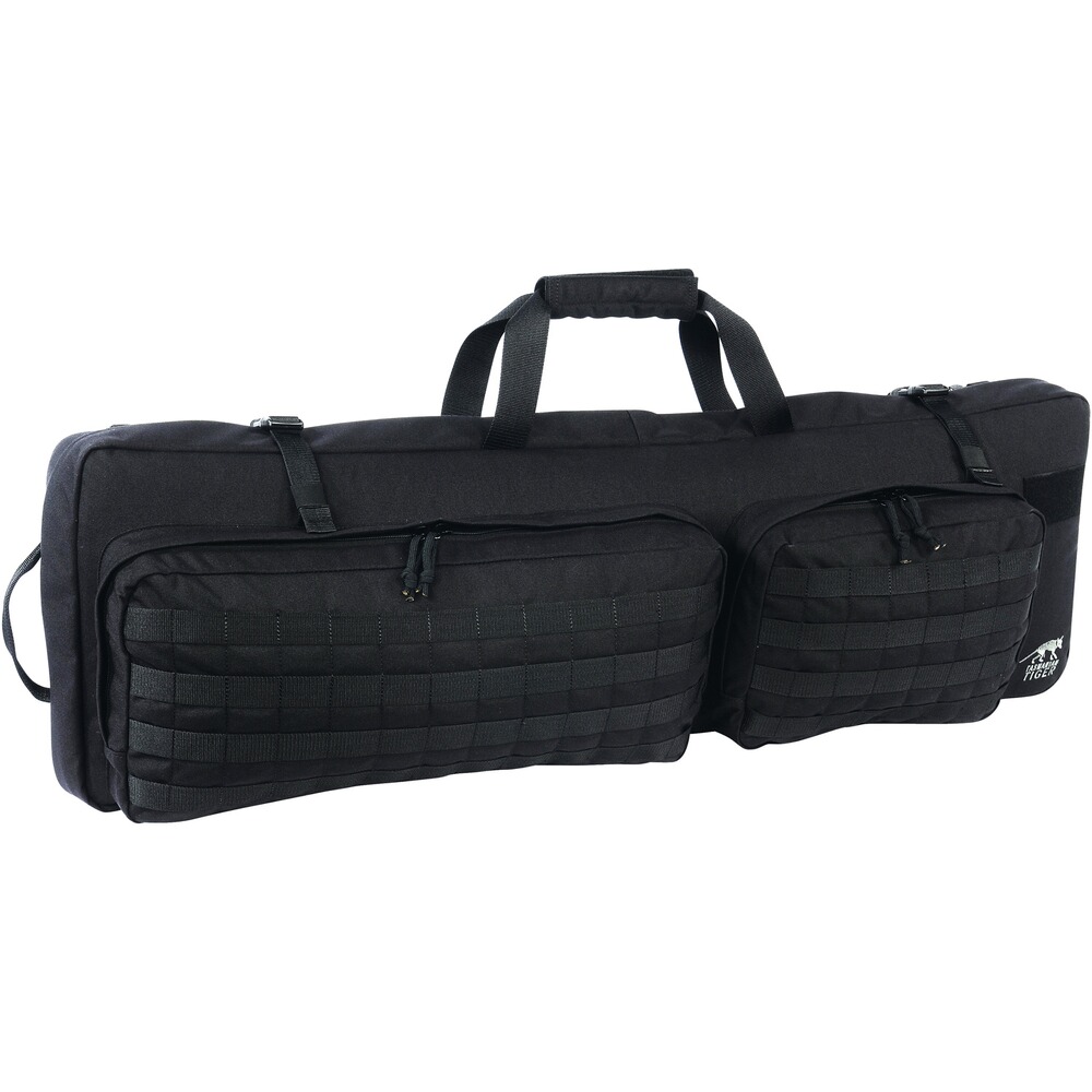 Fourreau pour arme longue Modular Rifle Bag