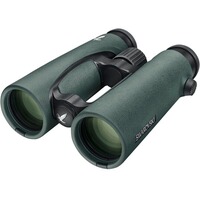 Jumelle Swarovski EL 10x32 WB, Swarovski Optik