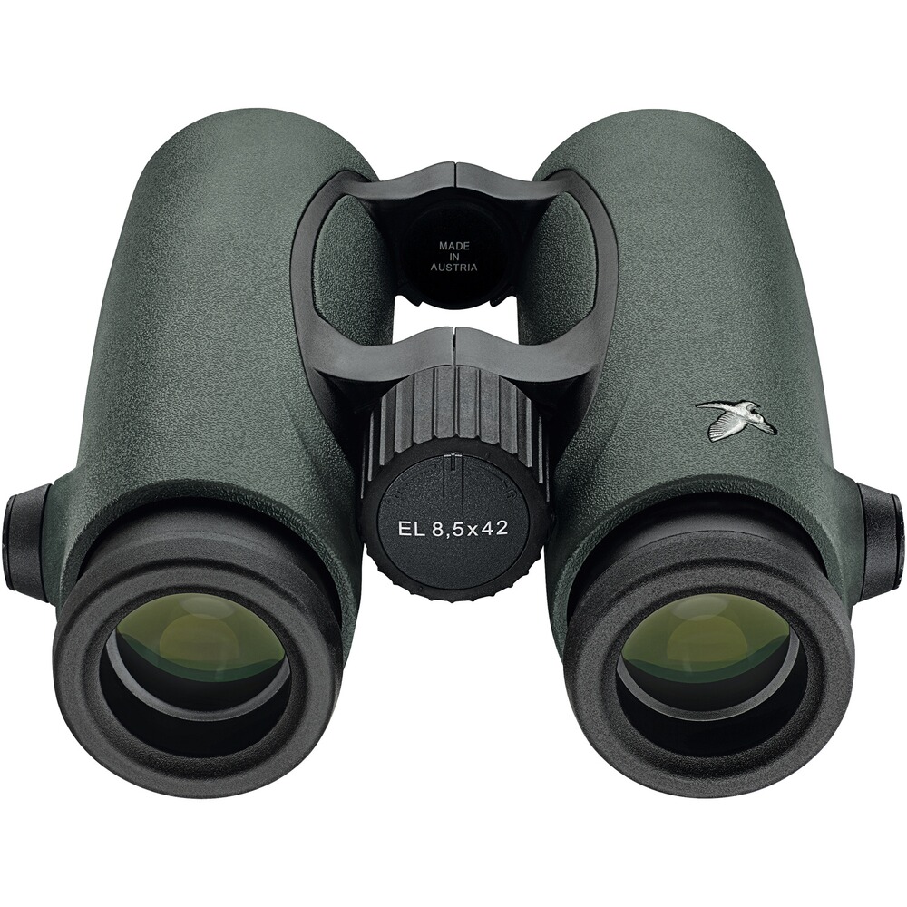 EL 8,5x42 W B Jumelles, Swarovski Optik