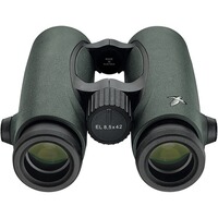 EL 8,5x42 W B Jumelles, Swarovski Optik