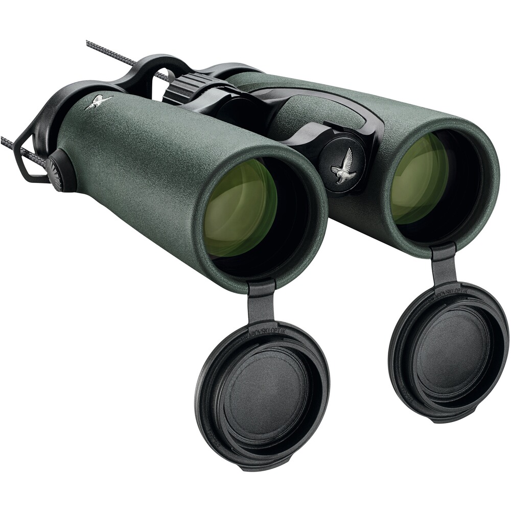 EL 8,5x42 W B Jumelles, Swarovski Optik