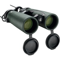 EL 8,5x42 W B Jumelles, Swarovski Optik