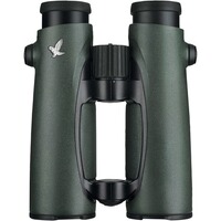 EL 8,5x42 W B Jumelles, Swarovski Optik