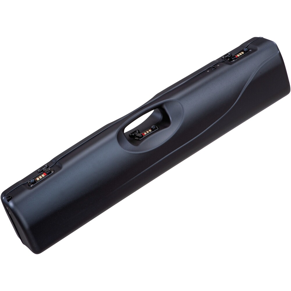 Mallette ABS Compact Case I pour S404, SAUER