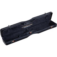 Mallette ABS Compact Case I pour S404, SAUER