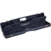 Mallette ABS Compact Case I pour S404, SAUER