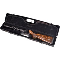 Mallette ABS Compact Case I pour S404, SAUER