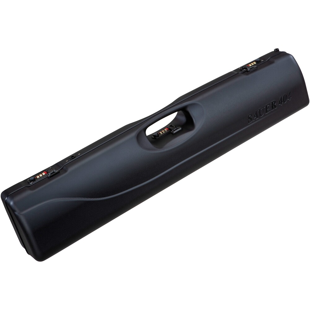 Mallette ABS Compact Case I pour S404