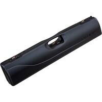 Mallette ABS Compact Case I pour S404, SAUER