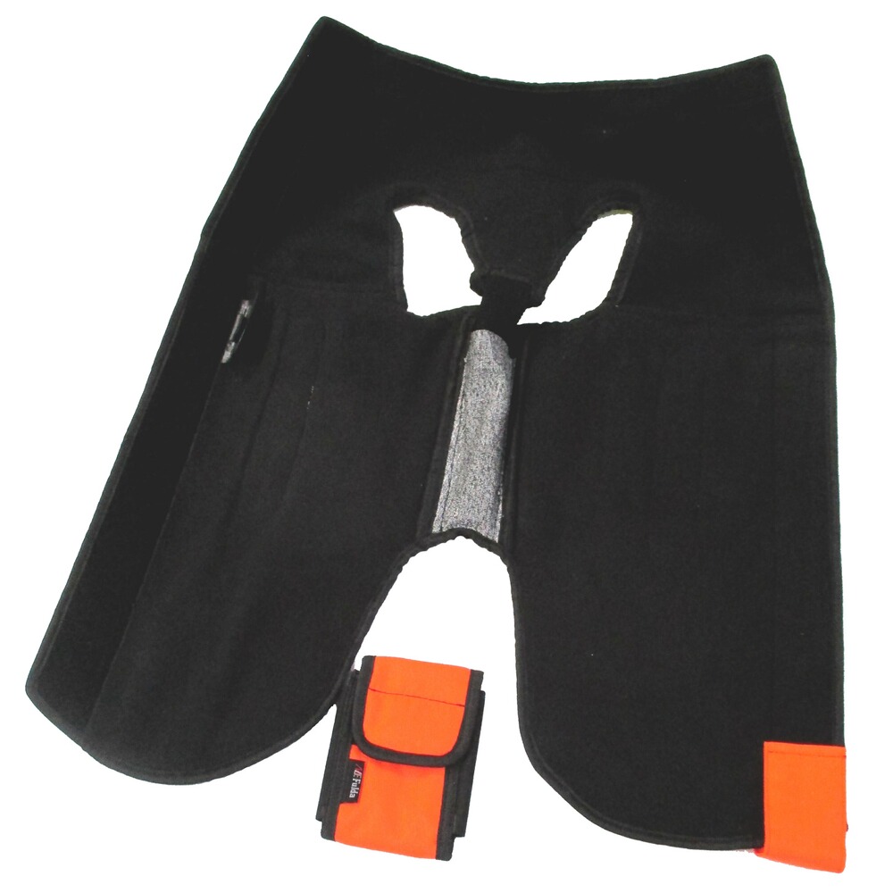 Gilet de protection pour chien Boar Protec, Boar Protec