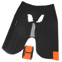 Gilet de protection pour chien Boar Protec, Boar Protec