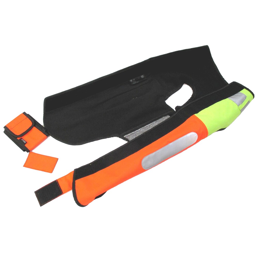 Gilet de protection pour chien Boar Protec, Boar Protec