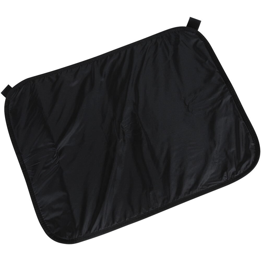 Coussin d'assise isolant, Tatonka