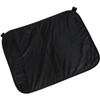 Coussin d'assise isolant, Tatonka