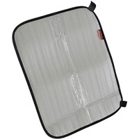 Coussin d'assise isolant, Tatonka