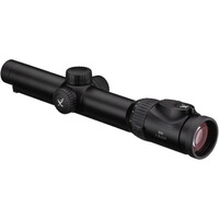 Lunette de visée Z8i 1-8x24, Swarovski Optik