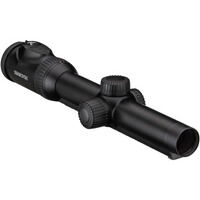 Lunette de visée Z8i 1-8x24, Swarovski Optik