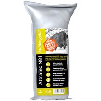 Attractif No 1 Suhlengold® Version 2017, AttraTec