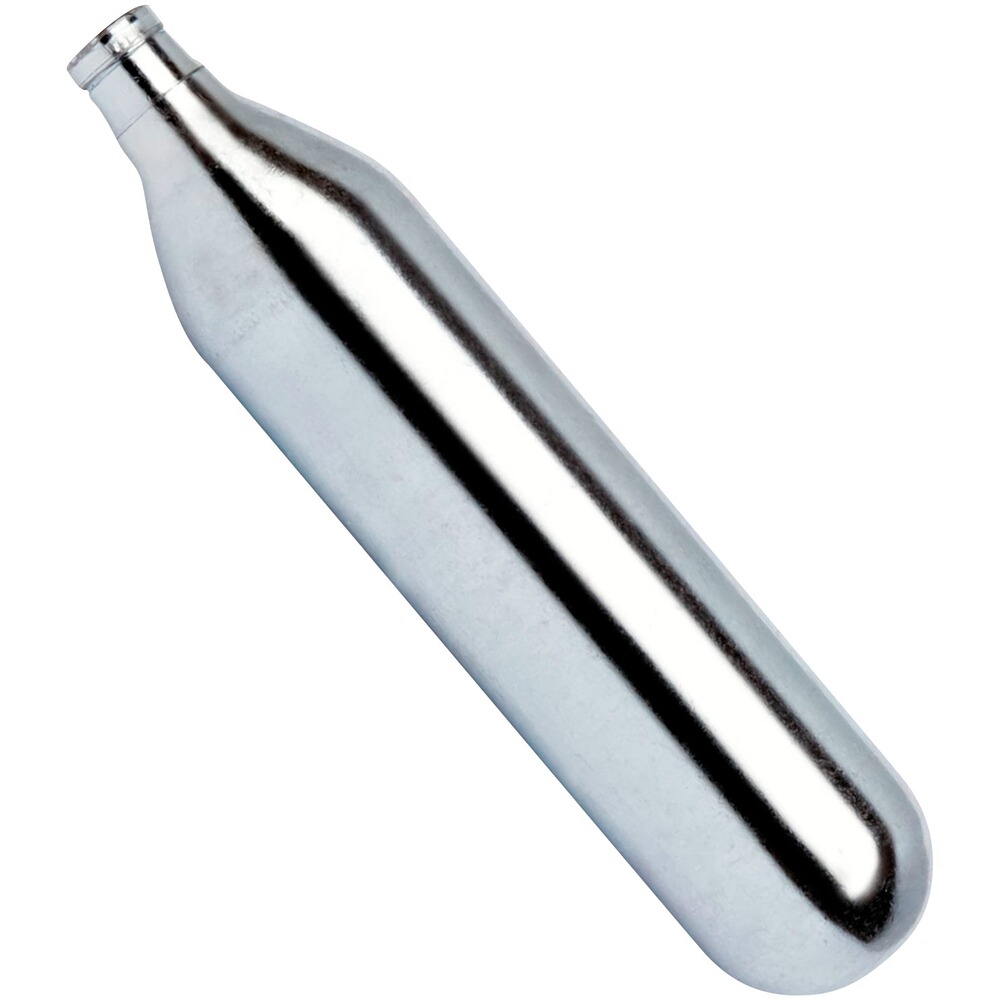 Capsules Co2 12 grammes