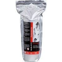 Produit de blanchiment , AttraTec