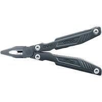 Multitool Pro Tooltac S, Walther Pro