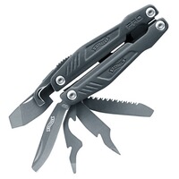 Multitool Pro Tooltac S, Walther Pro