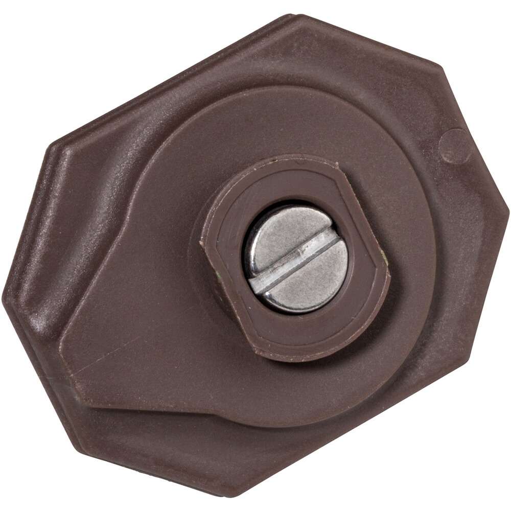 Support caméras et appareils photo pour Trigger Sticks Gen3, Primos