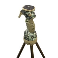 Support caméras et appareils photo pour Trigger Sticks Gen3, Primos