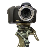 Support caméras et appareils photo pour Trigger Sticks Gen3, Primos