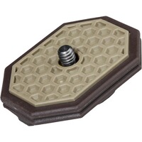 Support caméras et appareils photo pour Trigger Sticks Gen3, Primos