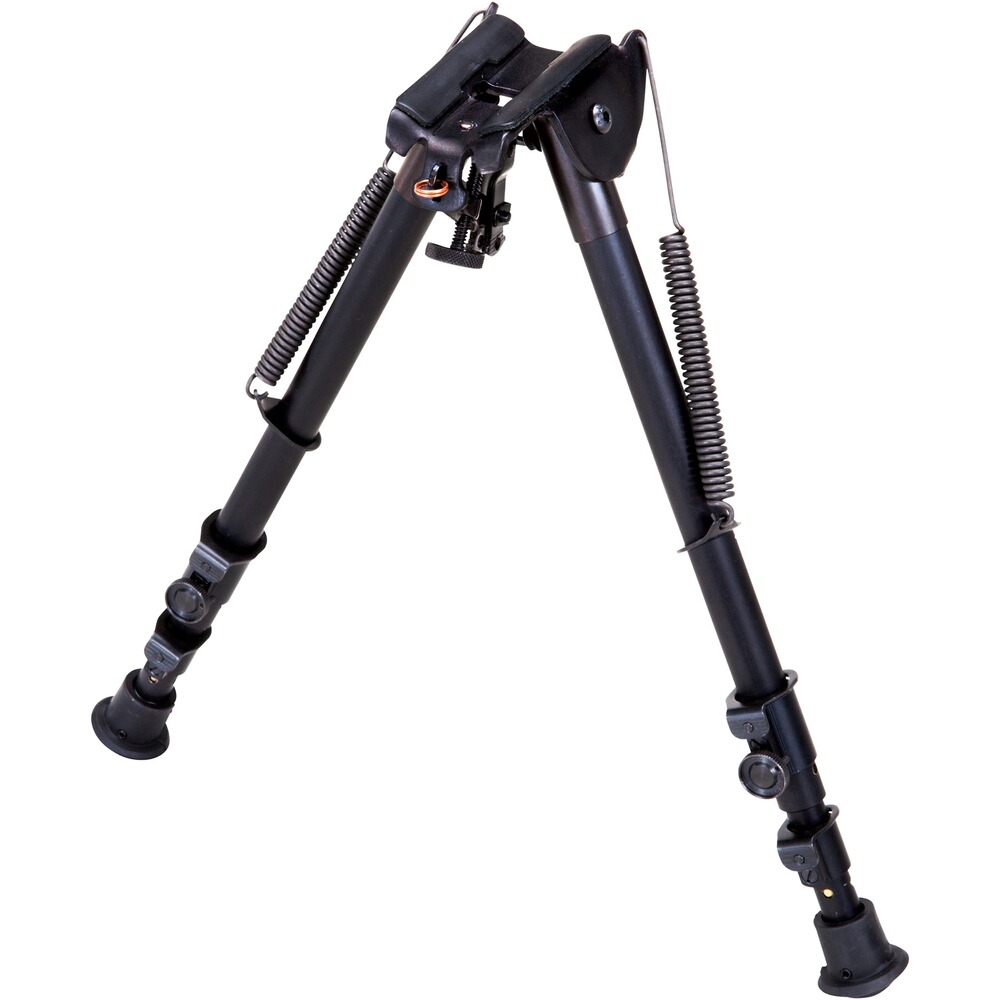 Bipied 25 30-63cm