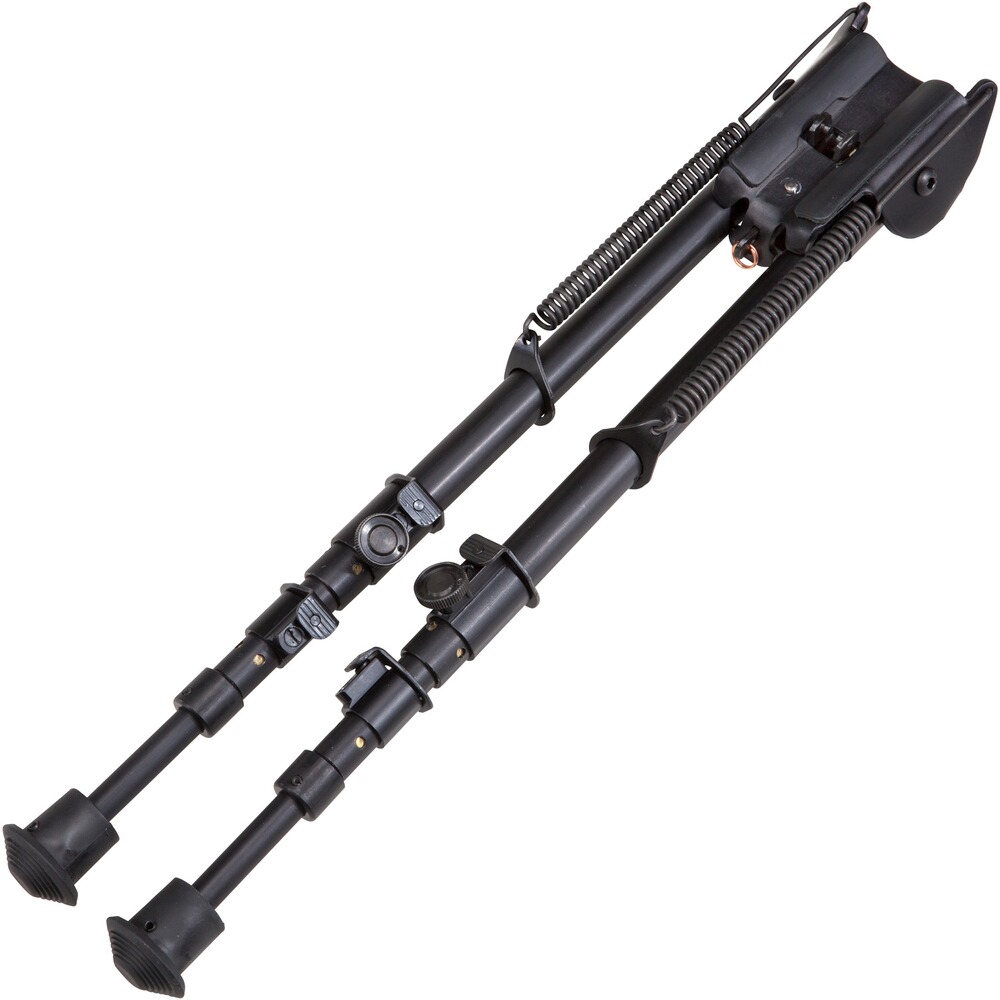 Bipied 25C 34-68cm, Harris