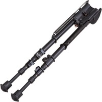 Bipied 25C 34-68cm, Harris