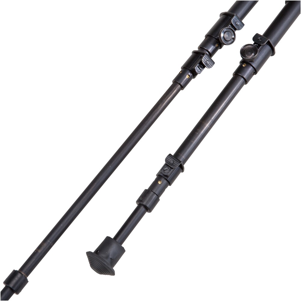 Bipied 25C 34-68cm, Harris