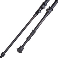 Bipied 25C 34-68cm, Harris