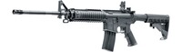 Carabine à air comprimé Colt M4, 7,5J, Colt